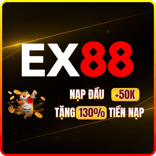 Ads Button
