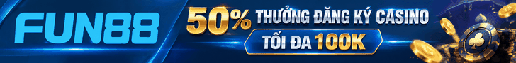 Ads